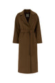 S Maxmara Smmpenelope
