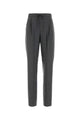 Max Mara Mxmzamia