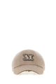 Max Mara Mxaordine