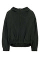 S Maxmara Smmeliseo
