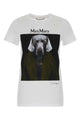 Max Mara Mxmcalca