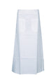 Toteme Waist Skirt