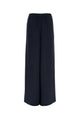 Max Mara Mxmvolonta