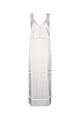 Toteme V-Neck Slip Dress
