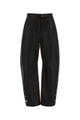 Sportmax Spxcinepresa