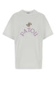 Patou Oversize Jp Patou Tshirt