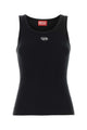 Diesel T-Anki-Od