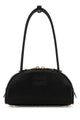 Miu Miu Borse