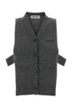 Miu Miu Maglieria