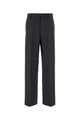 Miu Miu Pantaloni