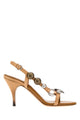 Miu Miu Sandali