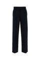 Miu Miu Pantaloni