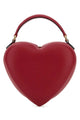 Moschino Bag
