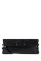 Maison Margiela 5Ac Soft Pouch
