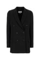 Maison Margiela Jackets, Vests