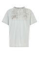 Maison Margiela Numbers Regular T-Shirt