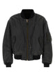 Maison Margiela Reversible Bomber