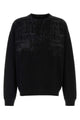 Maison Margiela Number Sweatshirt
