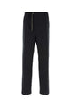 Maison Margiela Drawstring Trousers