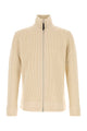 Maison Margiela Pullover