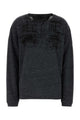 Maison Margiela Numbers Longsleeve T-Shirt