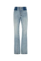 Maison Margiela Waistless Trousers