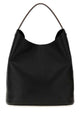 Maison Margiela Dress-Age Hobo Xl