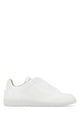 Maison Margiela Future Low-Top