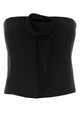 Giorgio Armani Bustier