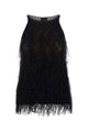 Giorgio Armani Top