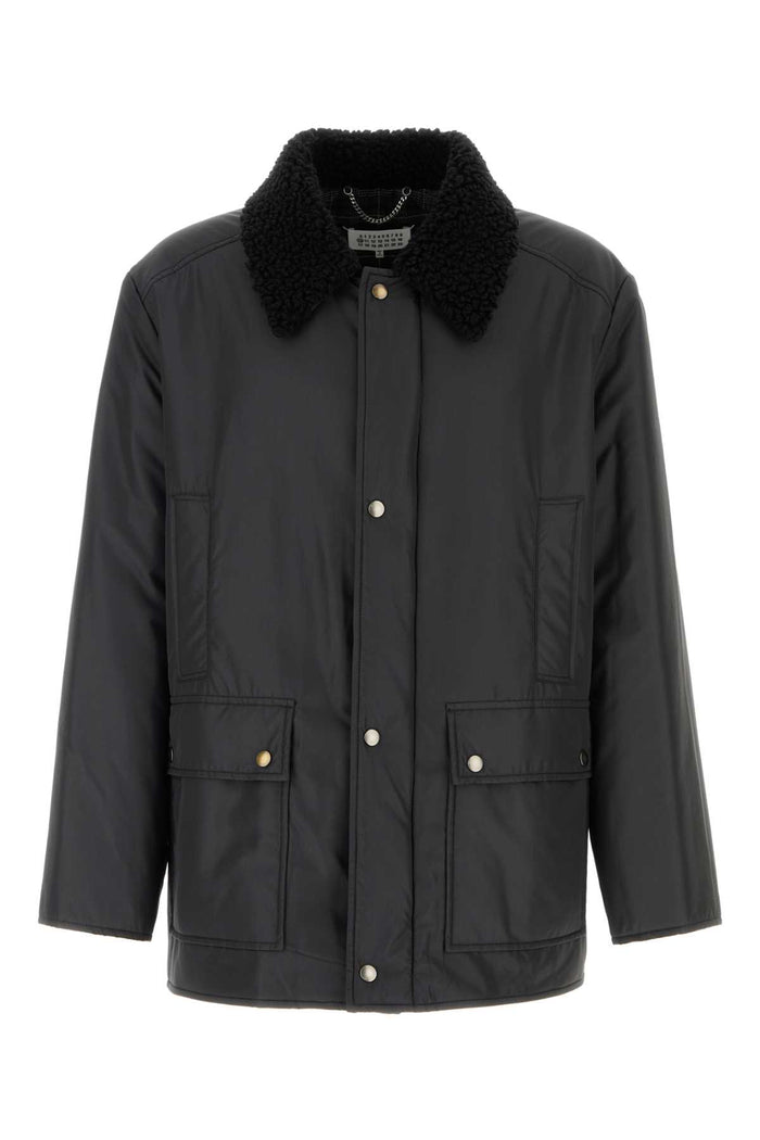Maison Margiela Hunting Jacket