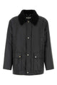 Maison Margiela Hunting Jacket
