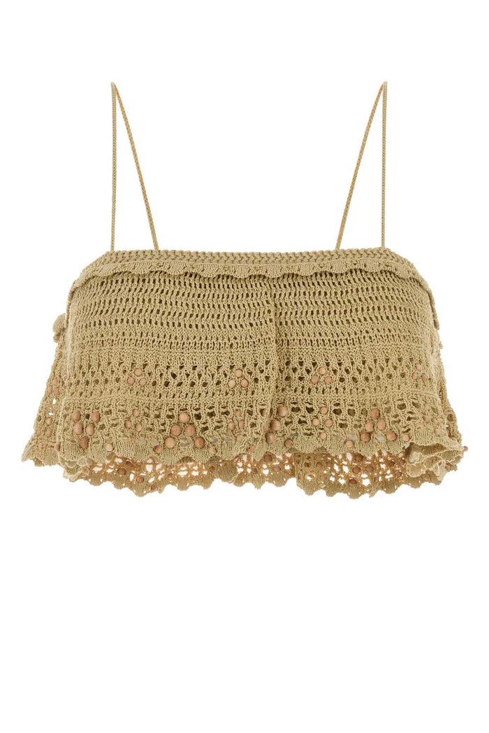 Isabel Marant Oraviel-Gd