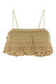 Isabel Marant Oraviel-Gd