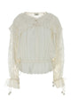 Isabel Marant Nowana-Gd