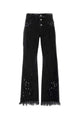 Isabel Marant Amia-Gd