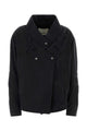Isabel Marant Theresa-Gd
