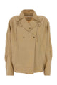 Isabel Marant Theresa-Gd