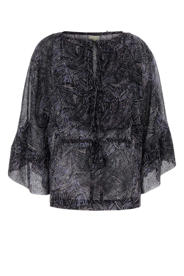 Isabel Marant Tekia-Gd