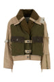 Isabel Marant Julissa-Gd