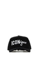 Dsquared Hat