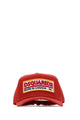Dsquared Hat