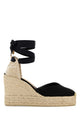 Castaner Chiara/8Ed/001