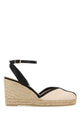 Castaner Cecilia/8/292