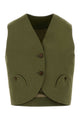 Blaze Midday Sun Gliss Gilet