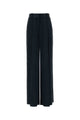 Blaze Novalis Husi Pants