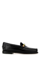 Sebago Frank Beads Woman