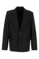 Sefr Amare Blazer
