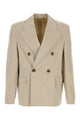 Sefr Donovan Blazer