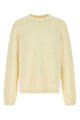 Sefr Odilon Sweater